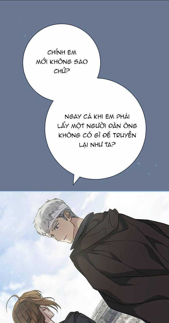 Chương 92 - Trang 52
