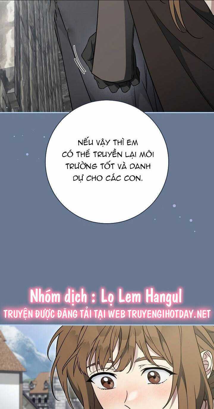 Chương 92 - Trang 54