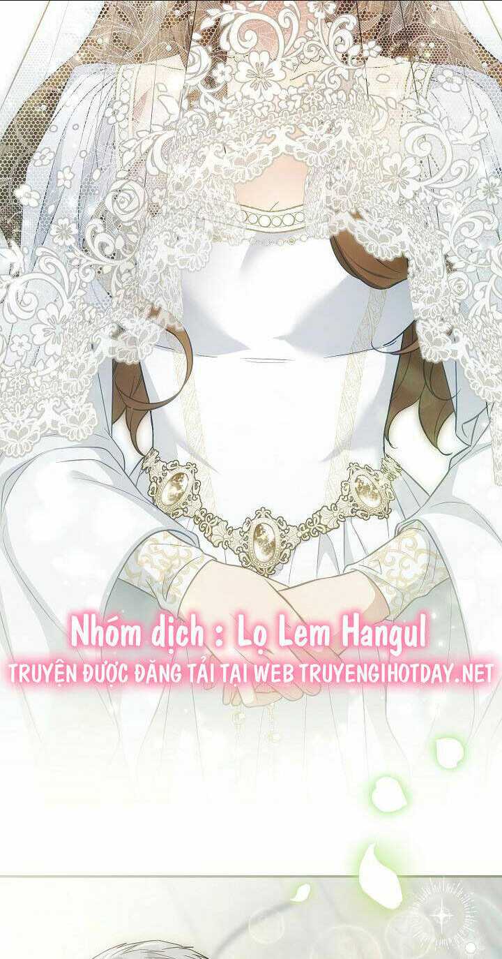 Chương 92 - Trang 7