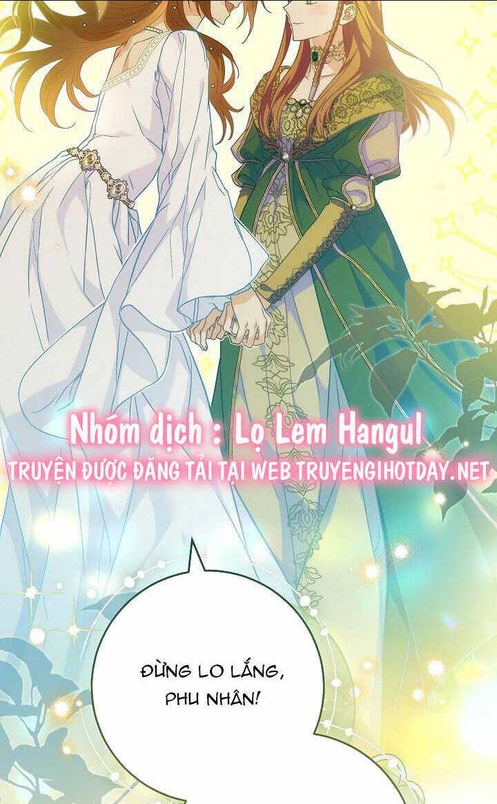Chương 92 - Trang 84