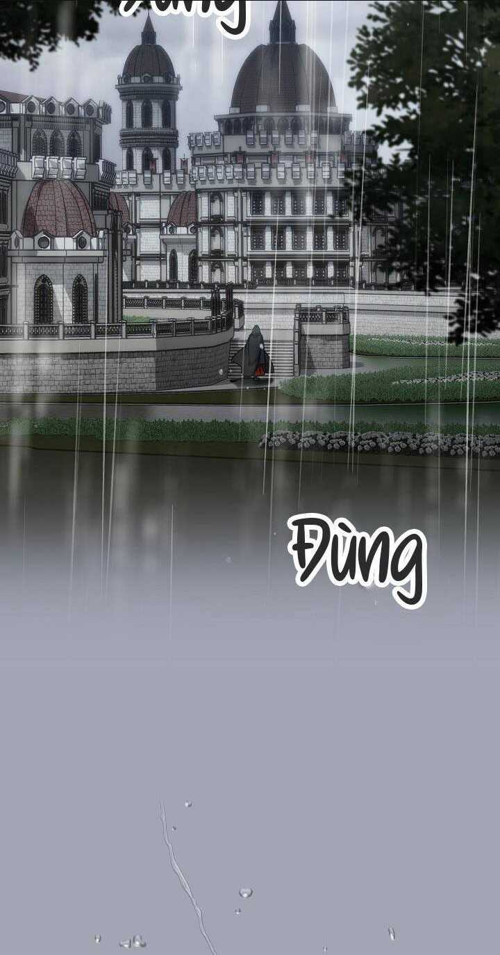 Chương 93 - Trang 2