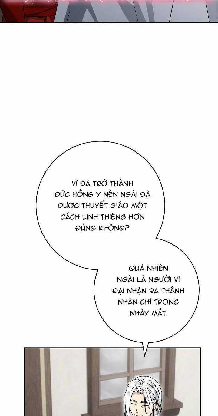 Chương 93 - Trang 12