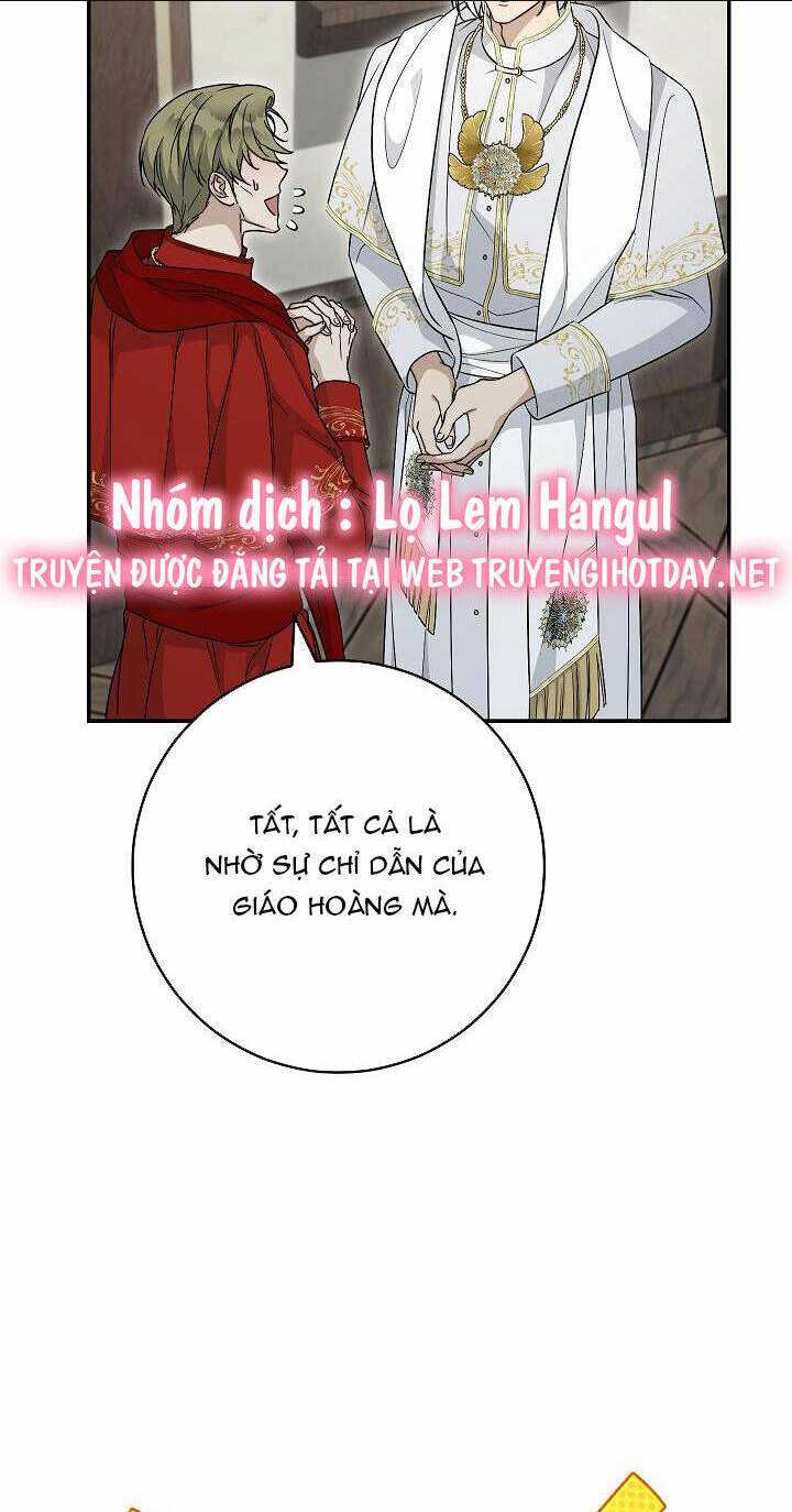 Chương 93 - Trang 13