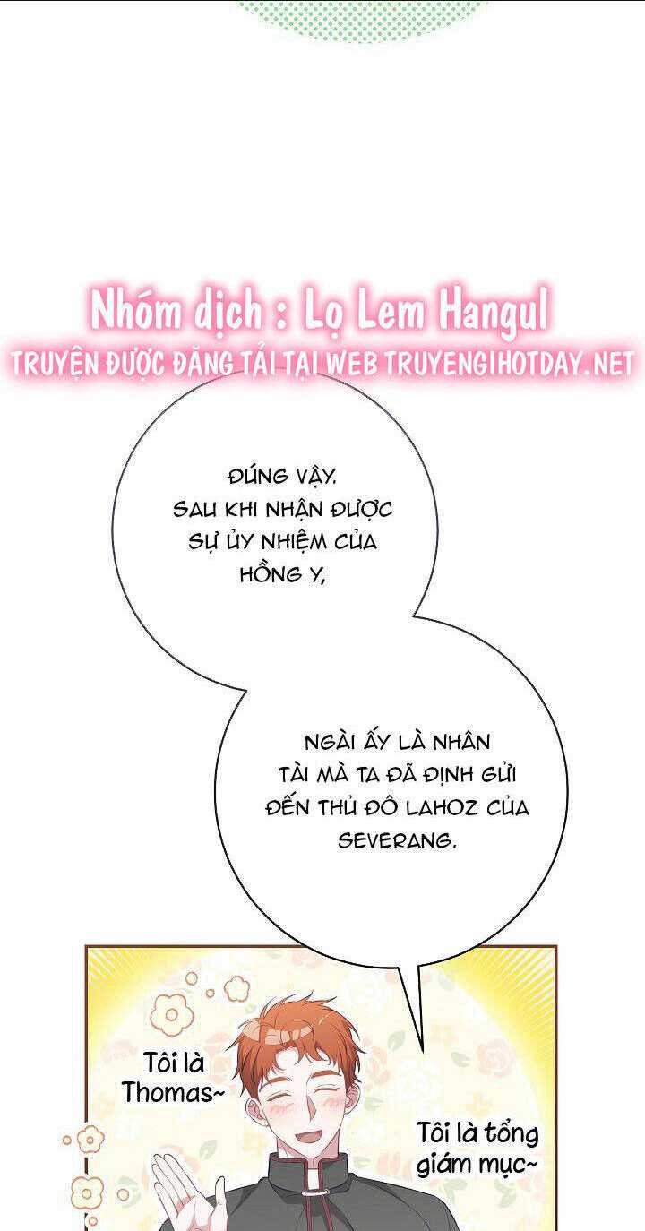 Chương 93 - Trang 15