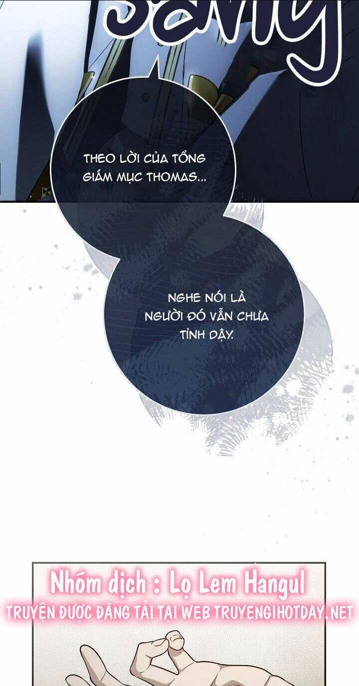 Chương 93 - Trang 19