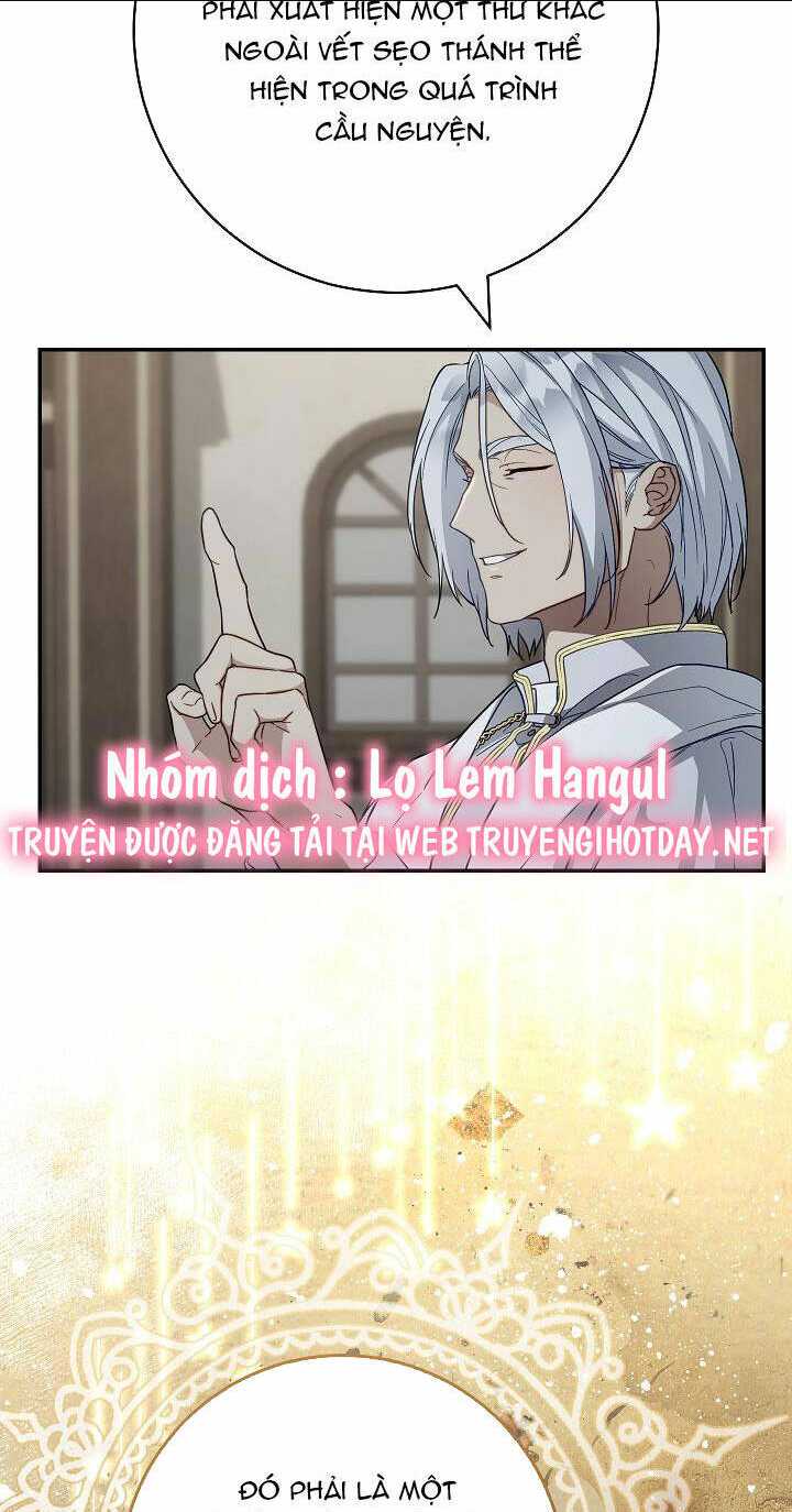 Chương 93 - Trang 26