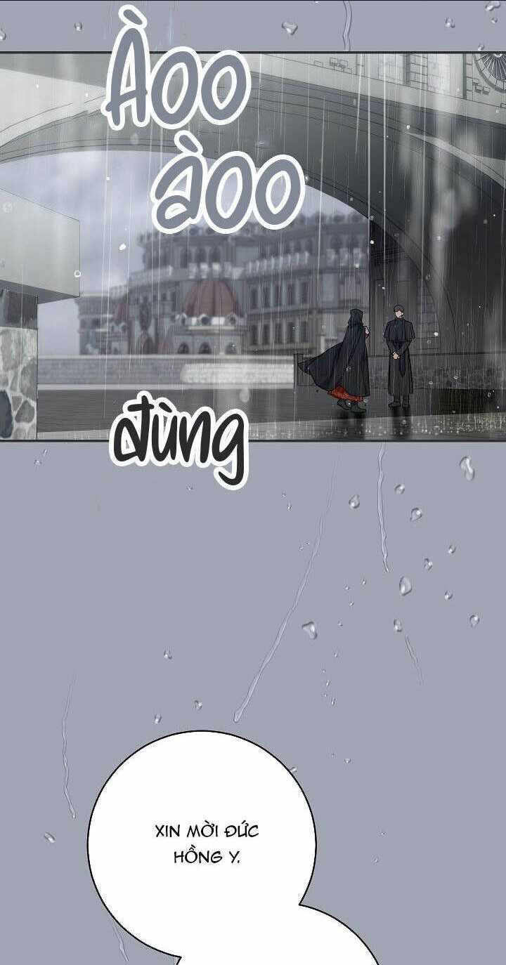 Chương 93 - Trang 4
