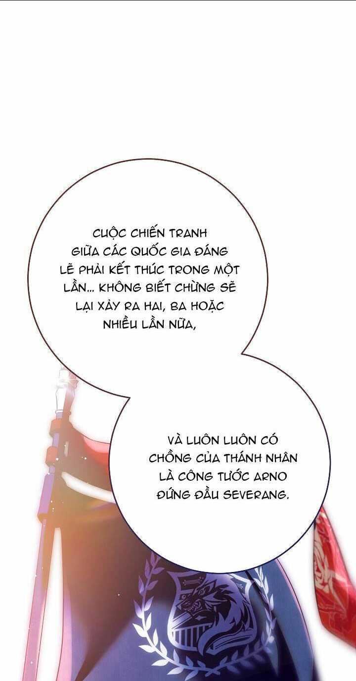Chương 93 - Trang 34