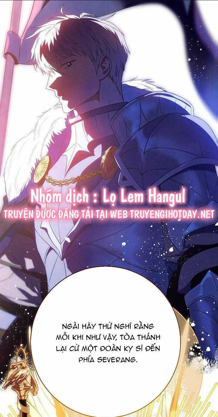 Chương 93 - Trang 35