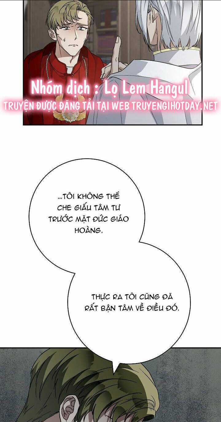 Chương 93 - Trang 38
