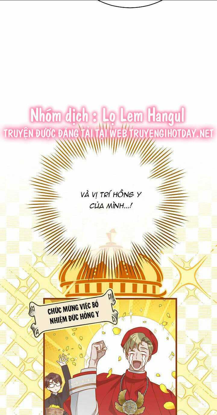 Chương 93 - Trang 40