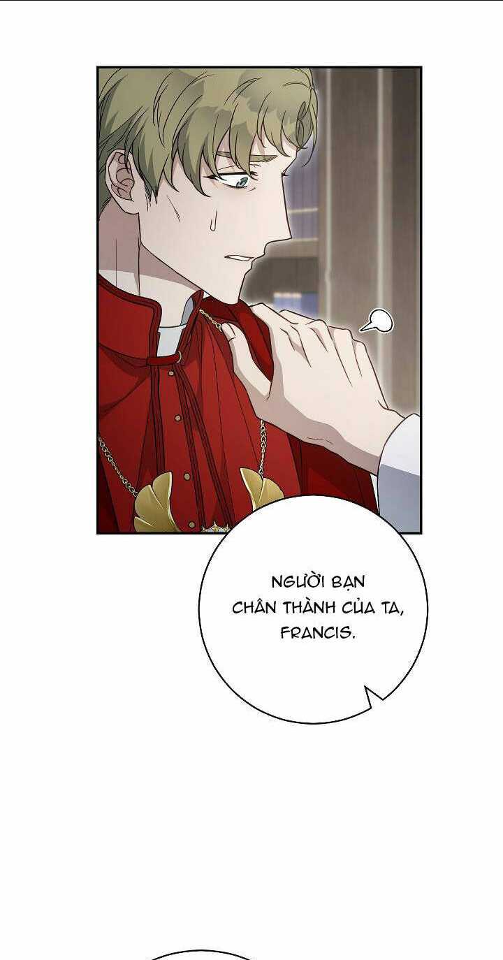 Chương 93 - Trang 42