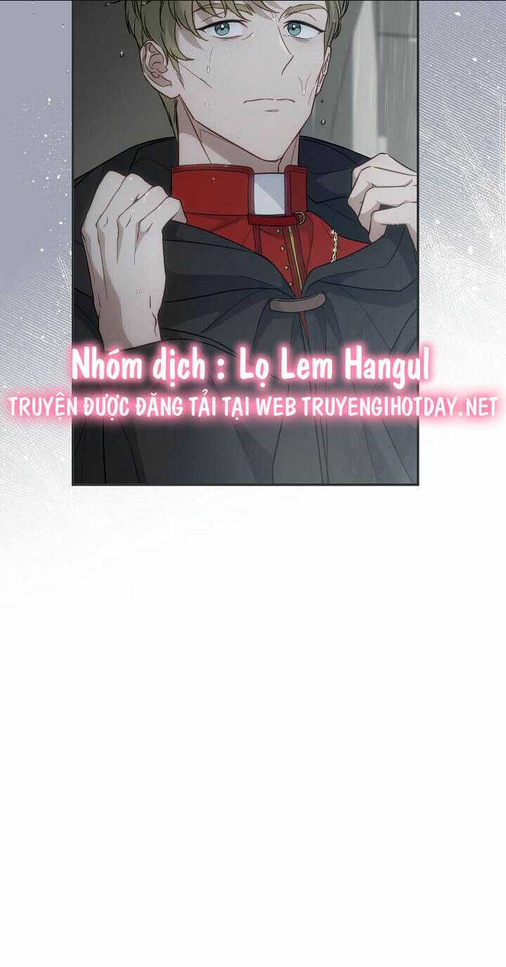 Chương 93 - Trang 6
