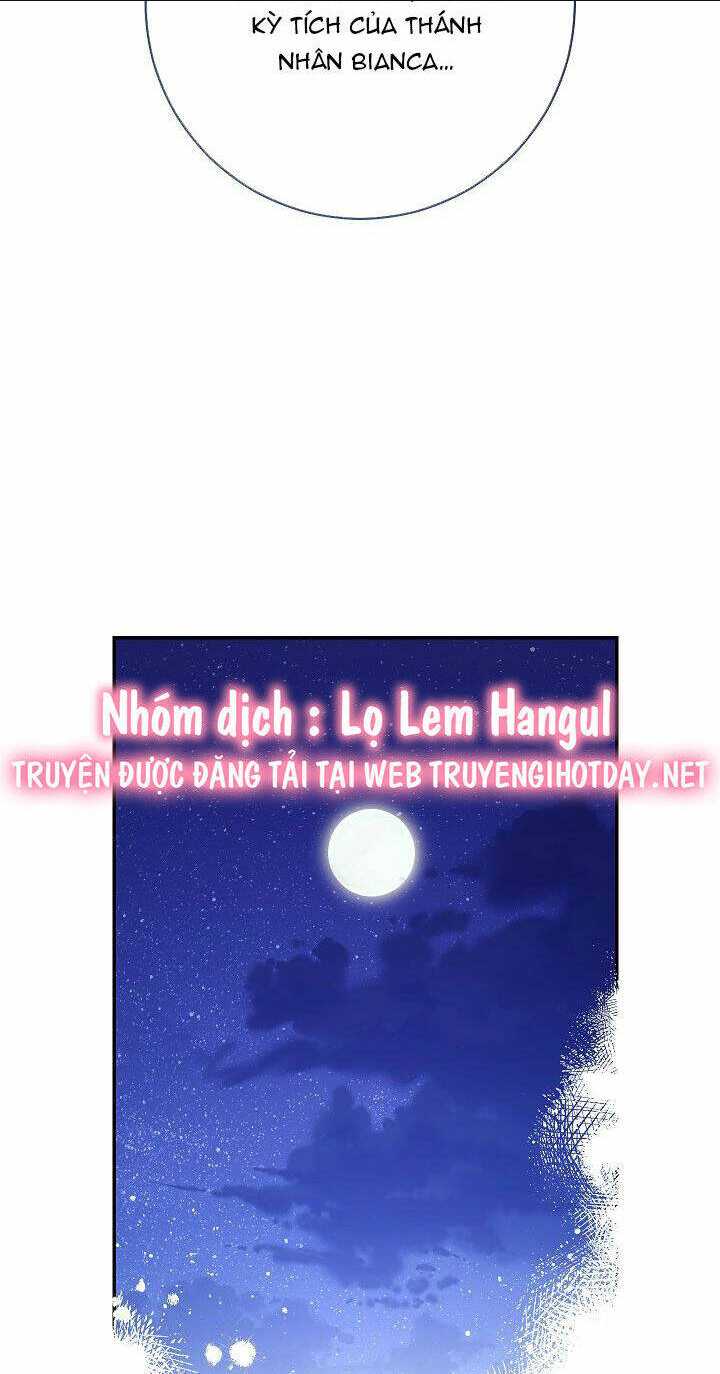 Chương 93 - Trang 51