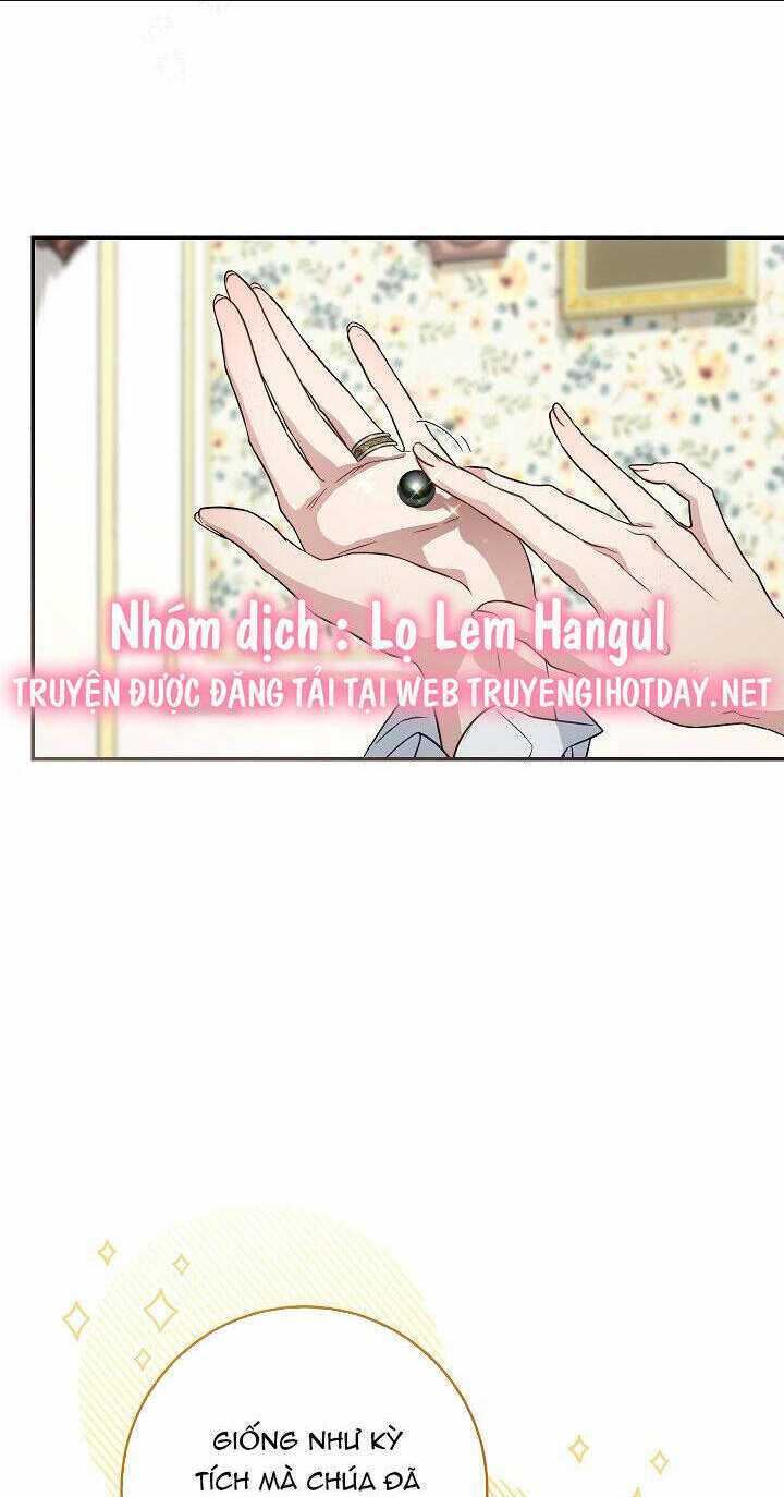 Chương 93 - Trang 53