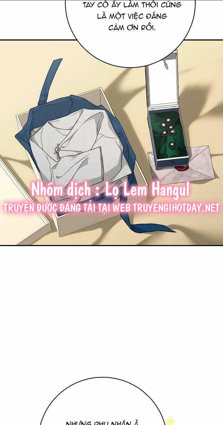 Chương 93 - Trang 57