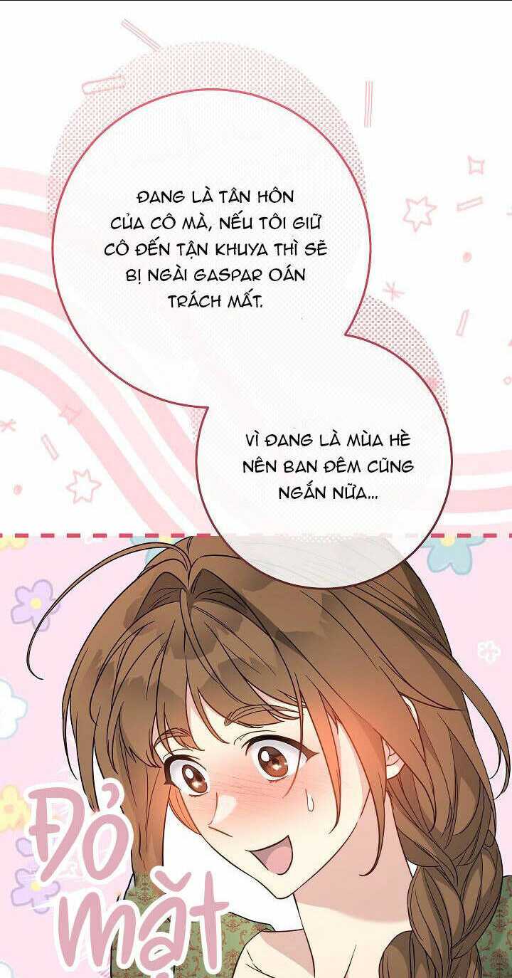 Chương 93 - Trang 60