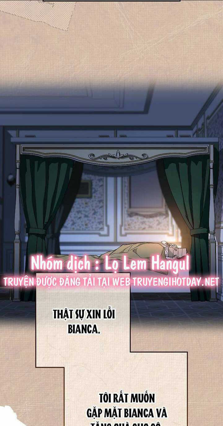 Chương 93 - Trang 73
