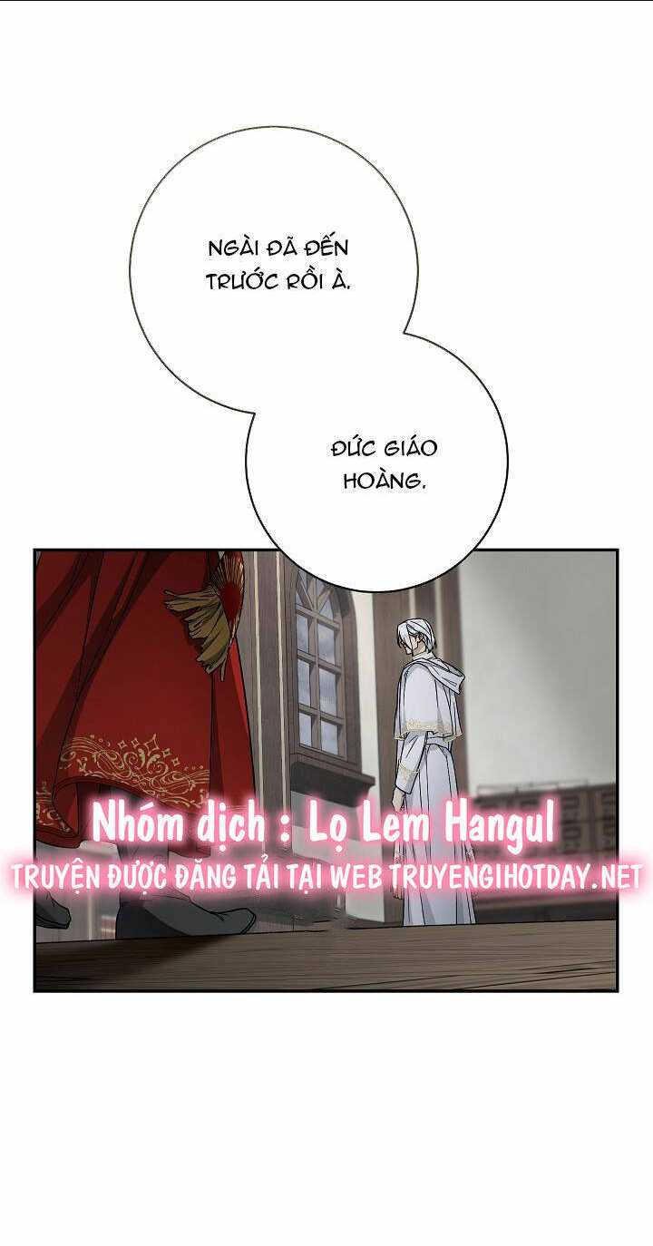 Chương 93 - Trang 9