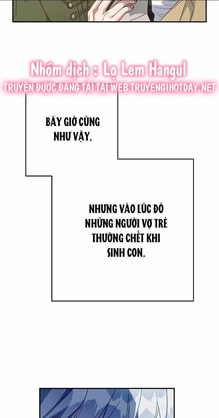 Chương 93 - Trang 81