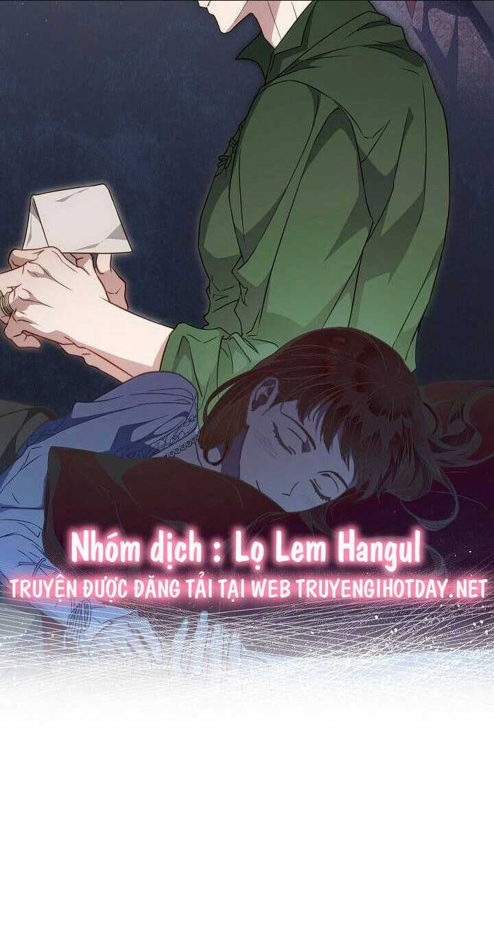 Chương 93 - Trang 84