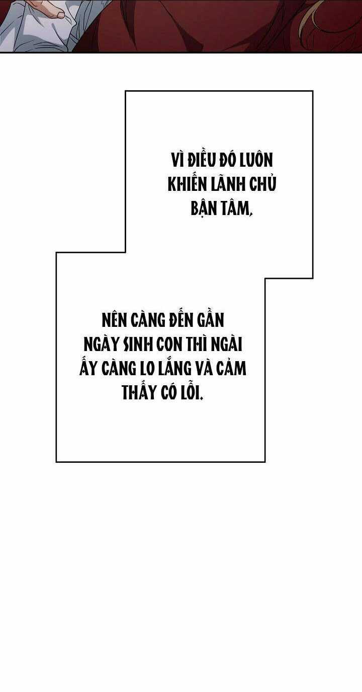 Chương 93 - Trang 86