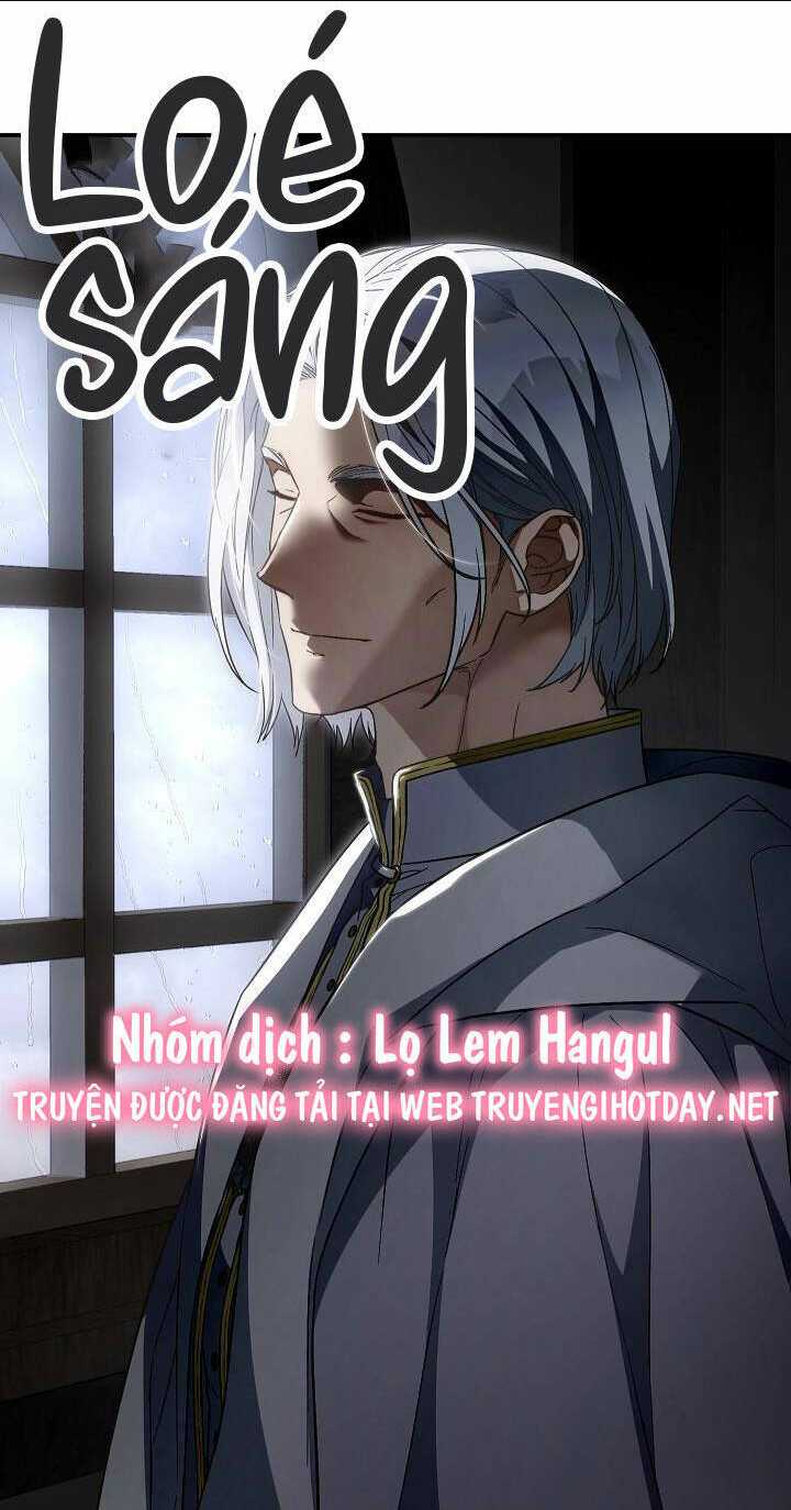 Chương 93 - Trang 10