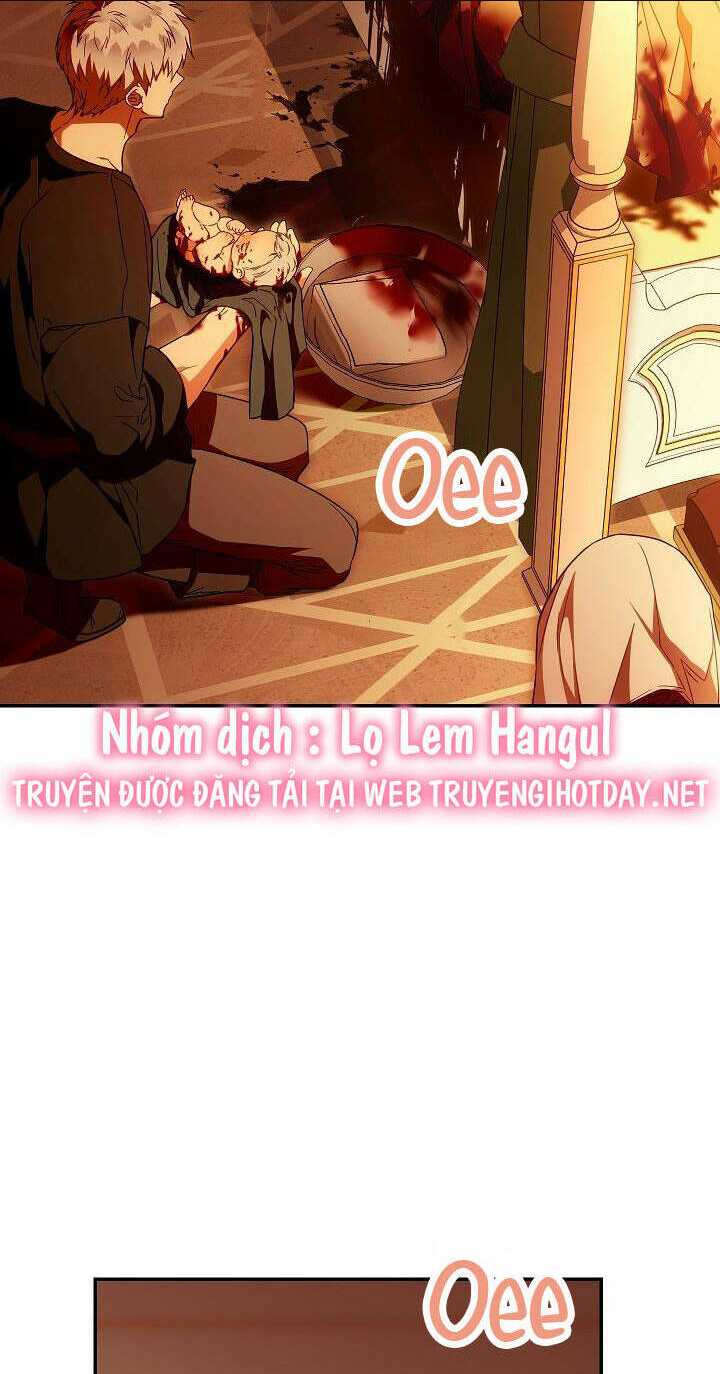 Chương 93 - Trang 92