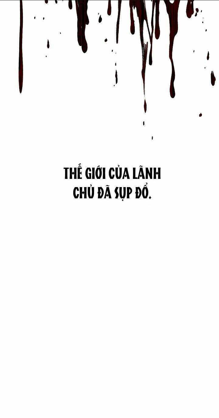 Chương 93 - Trang 96