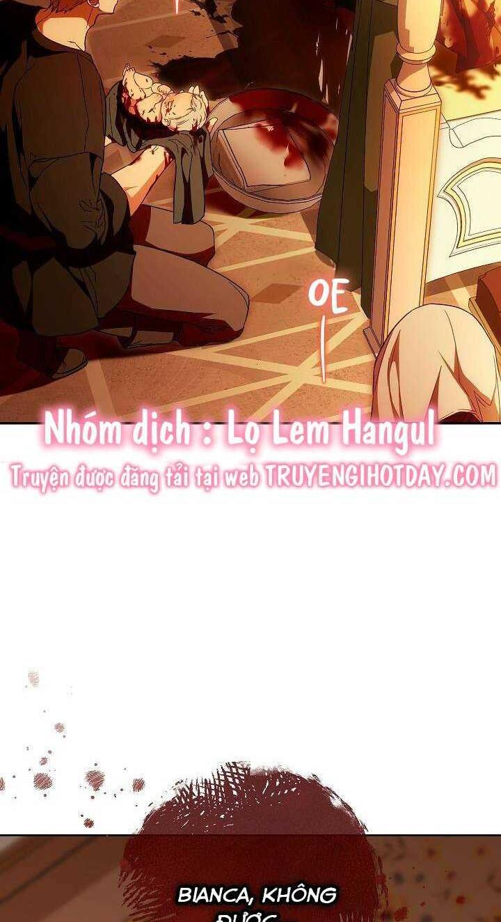 Chương 94 - Trang 1