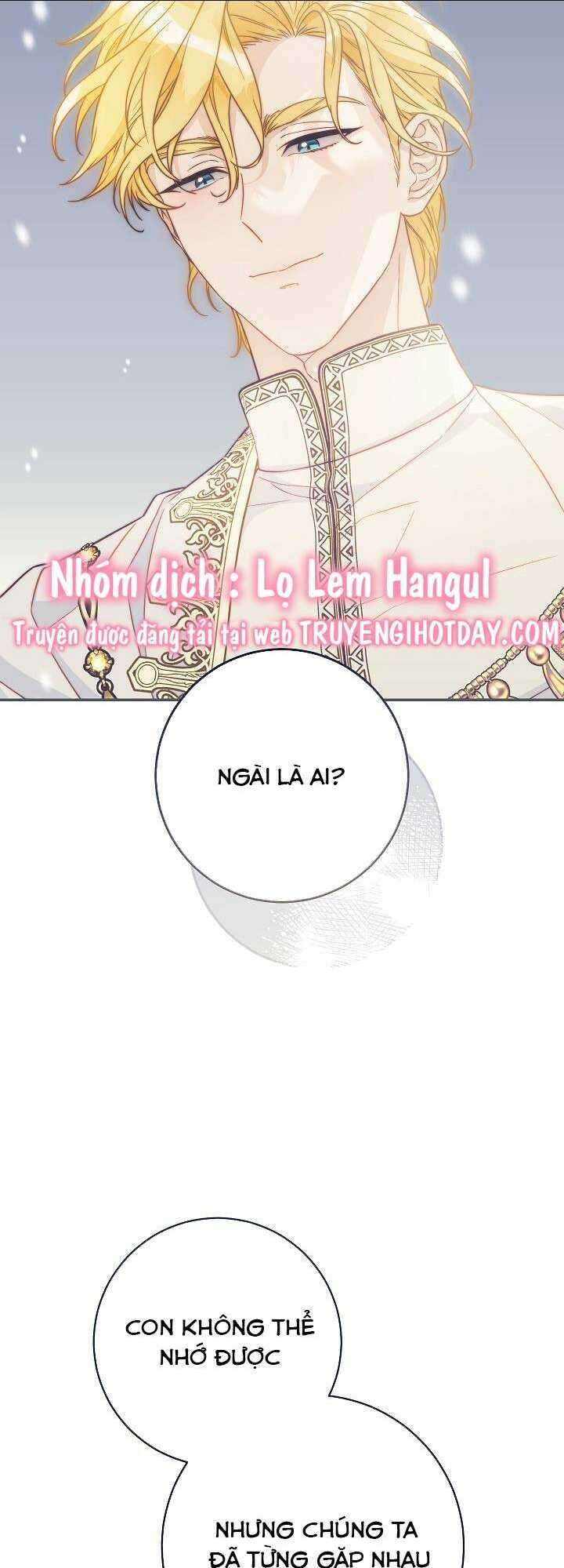 Chương 94 - Trang 12