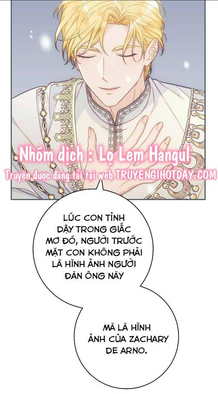 Chương 94 - Trang 14