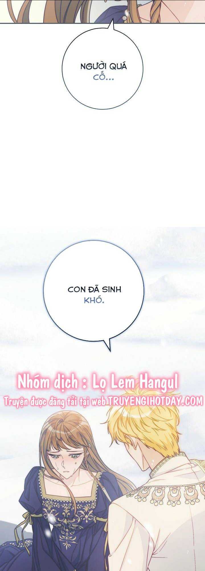 Chương 94 - Trang 19