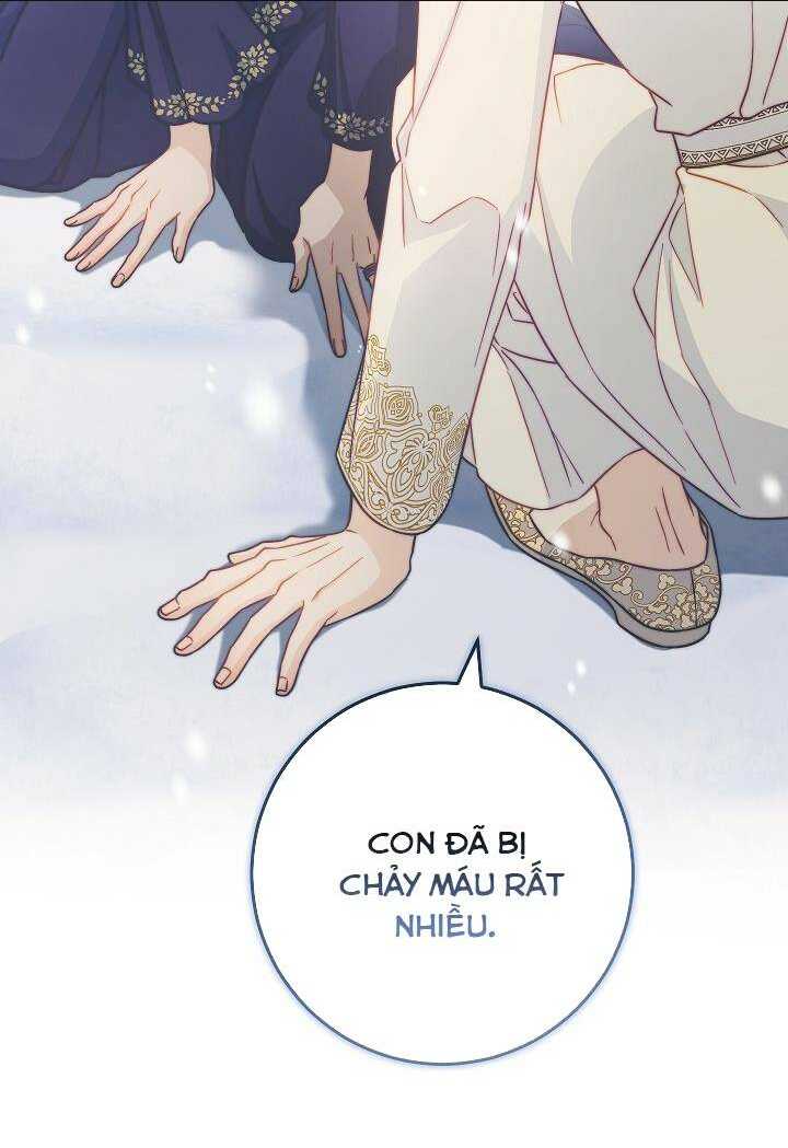 Chương 94 - Trang 20
