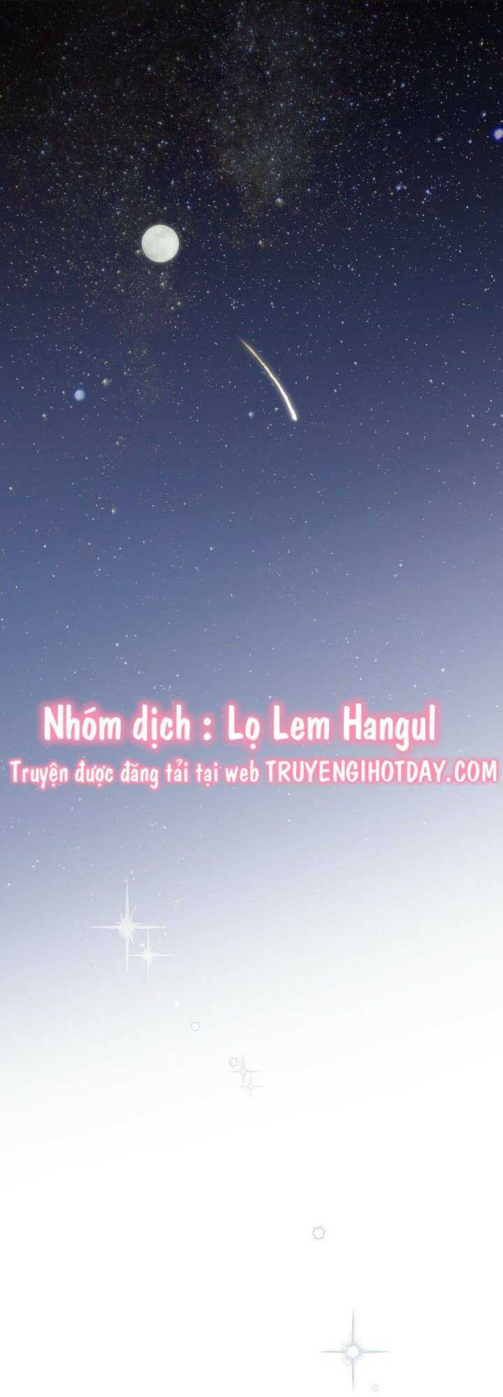 Chương 94 - Trang 3