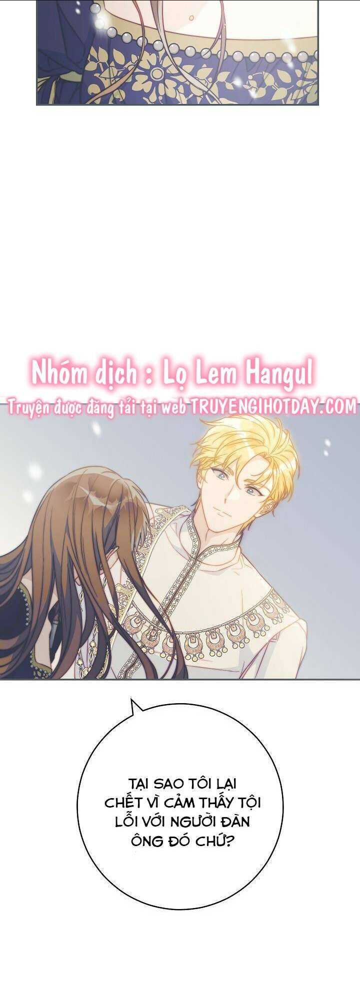 Chương 94 - Trang 22