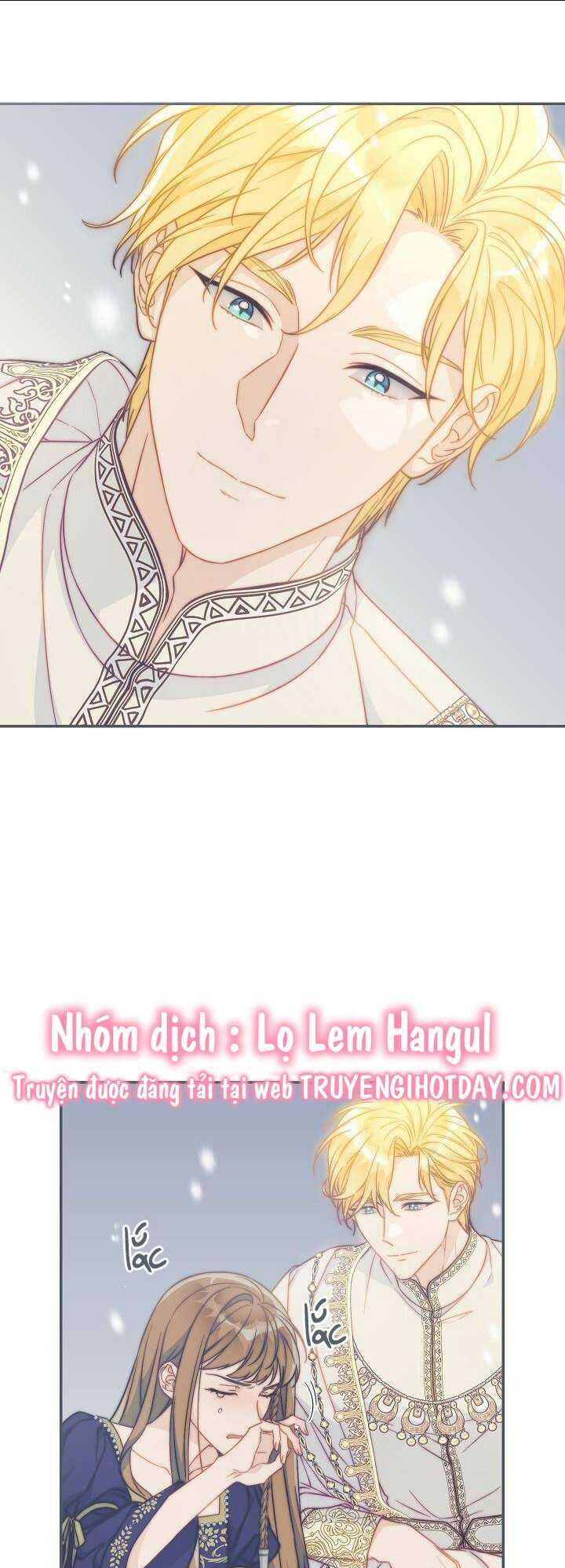 Chương 94 - Trang 23