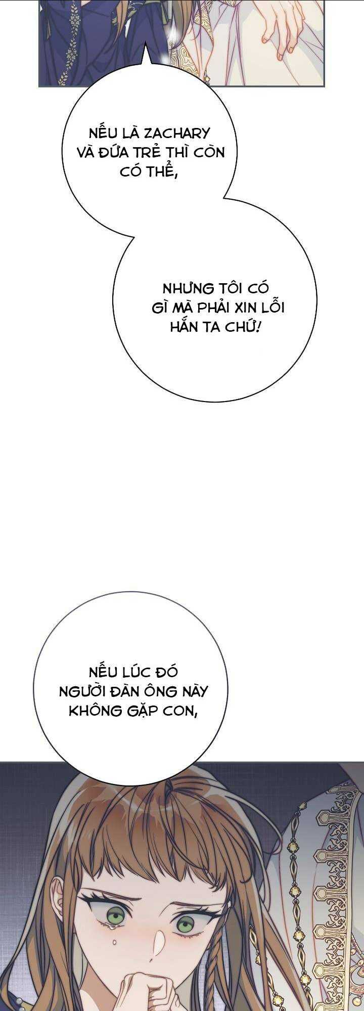 Chương 94 - Trang 24