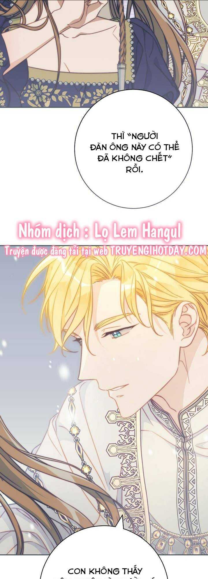 Chương 94 - Trang 25
