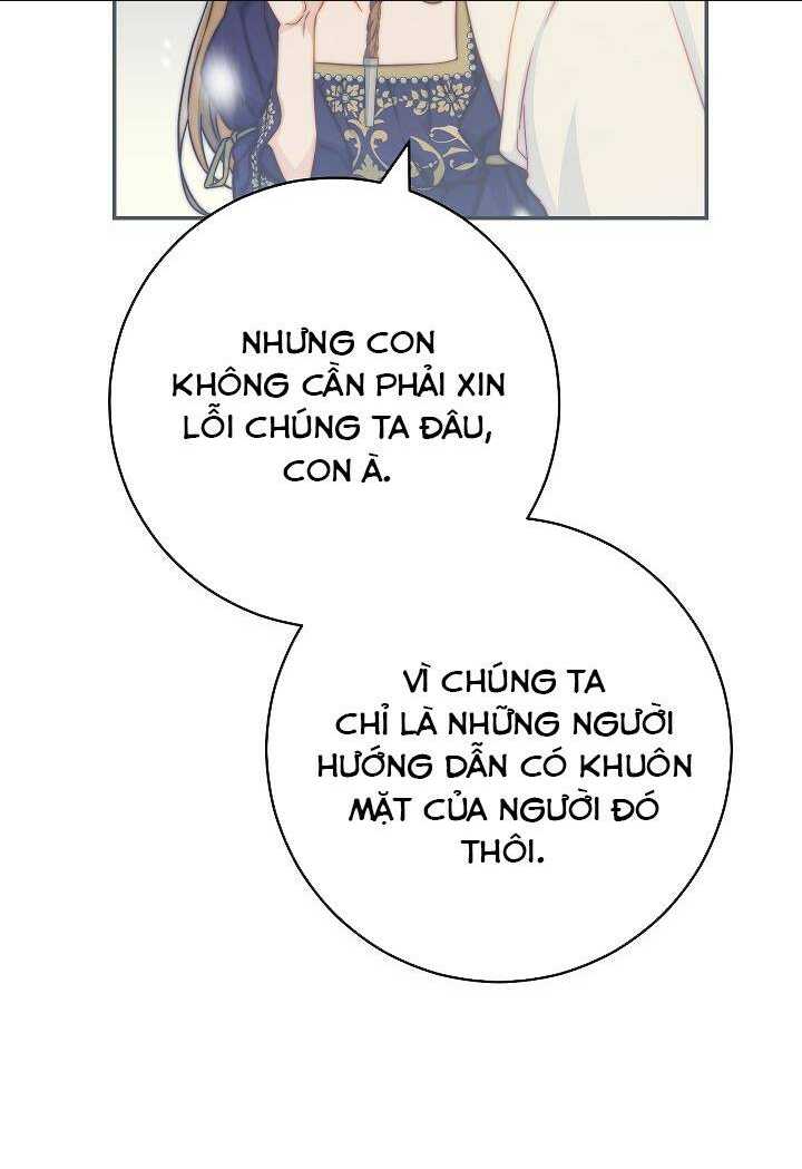 Chương 94 - Trang 27