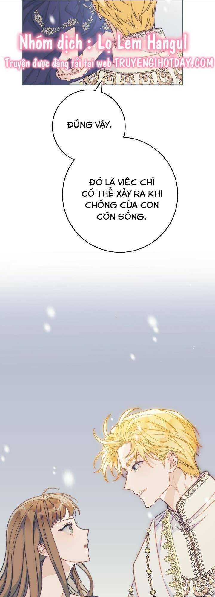 Chương 94 - Trang 30