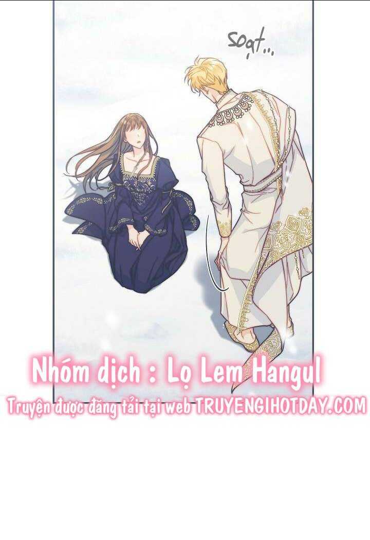 Chương 94 - Trang 35