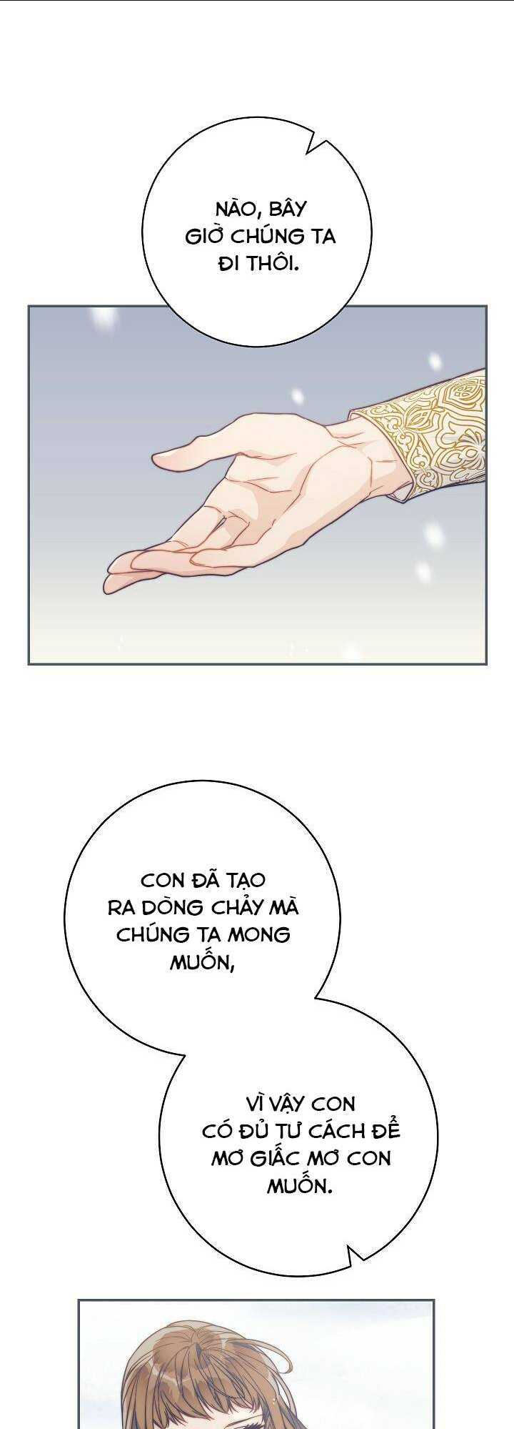 Chương 94 - Trang 36