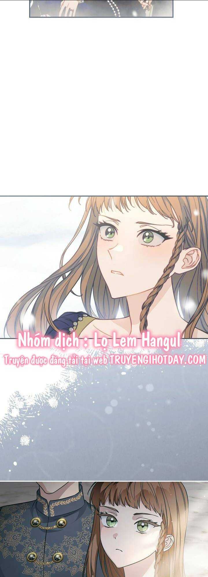 Chương 94 - Trang 40
