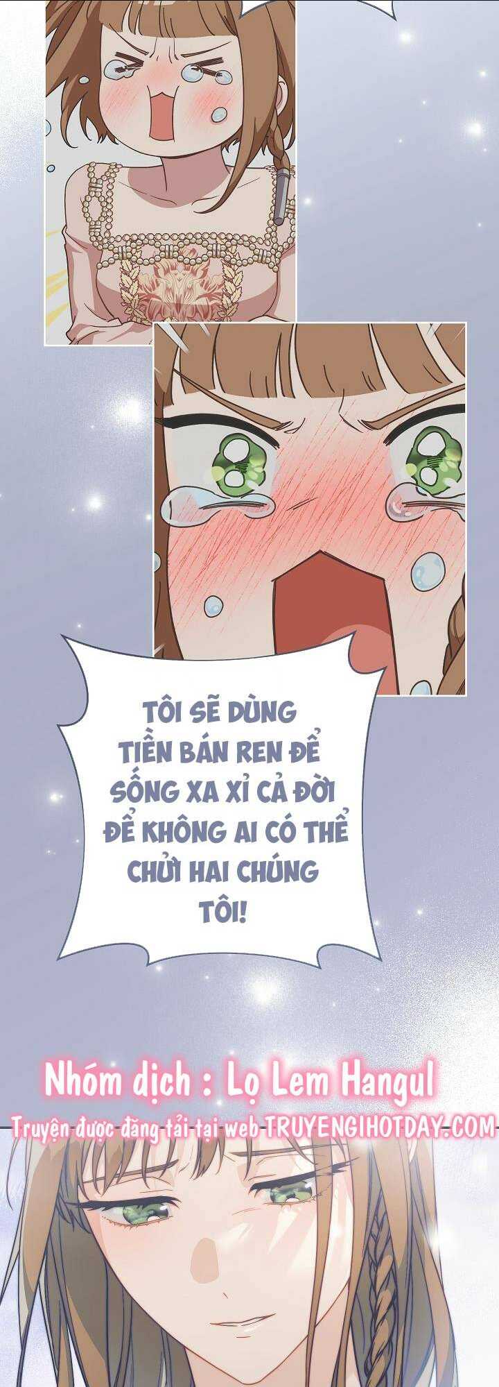 Chương 94 - Trang 46