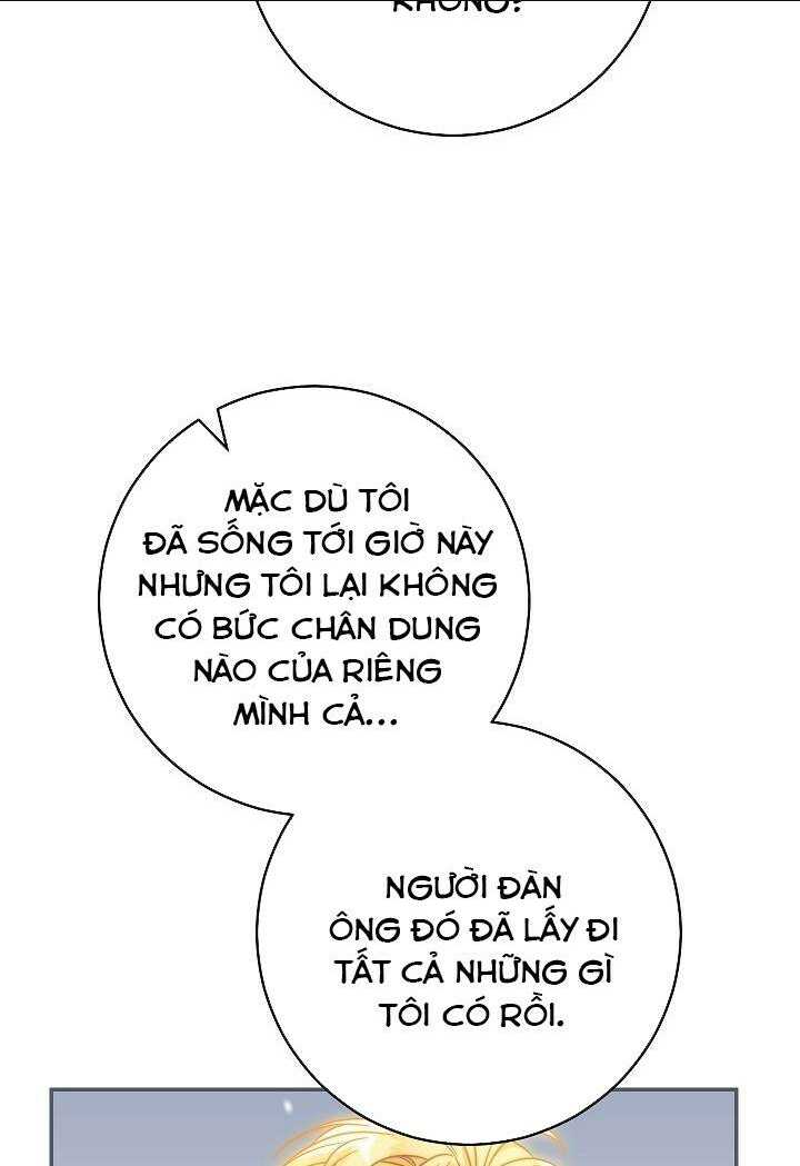 Chương 94 - Trang 48