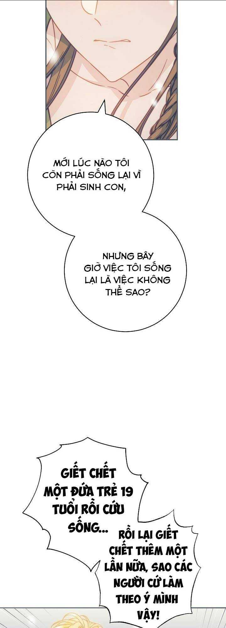 Chương 94 - Trang 54