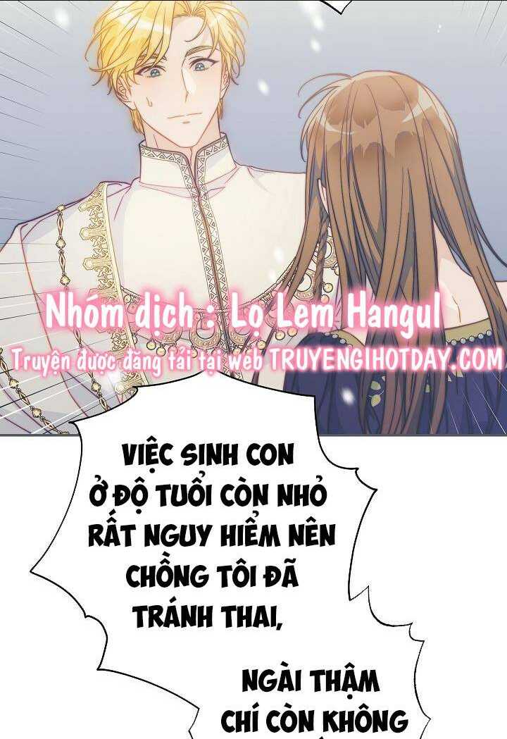 Chương 94 - Trang 55