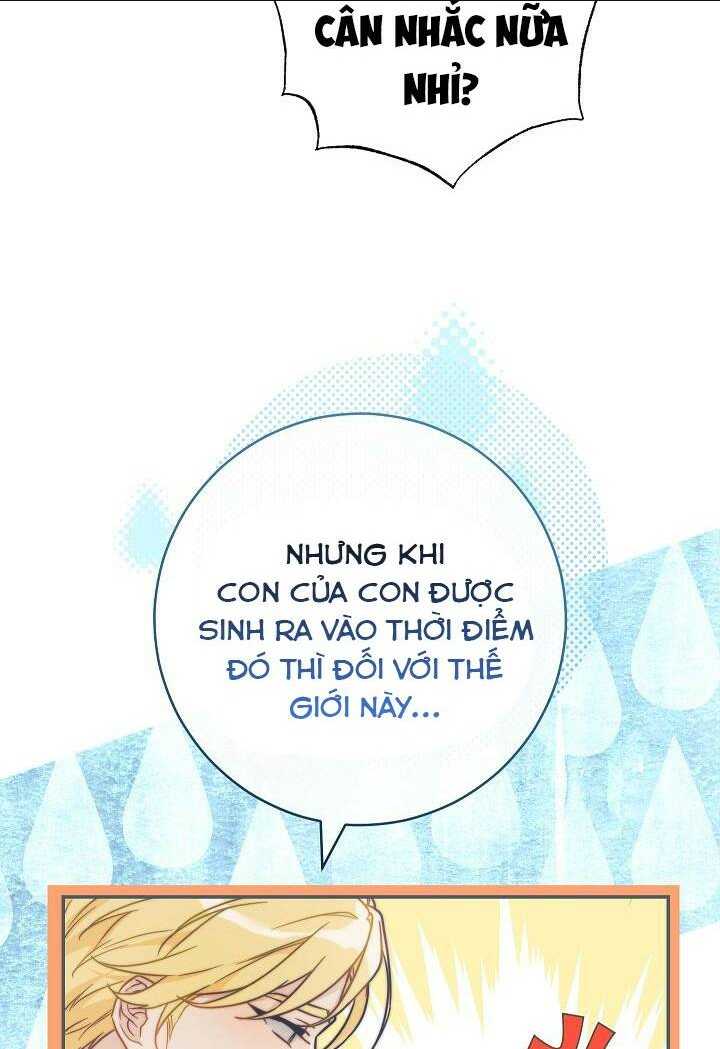 Chương 94 - Trang 56