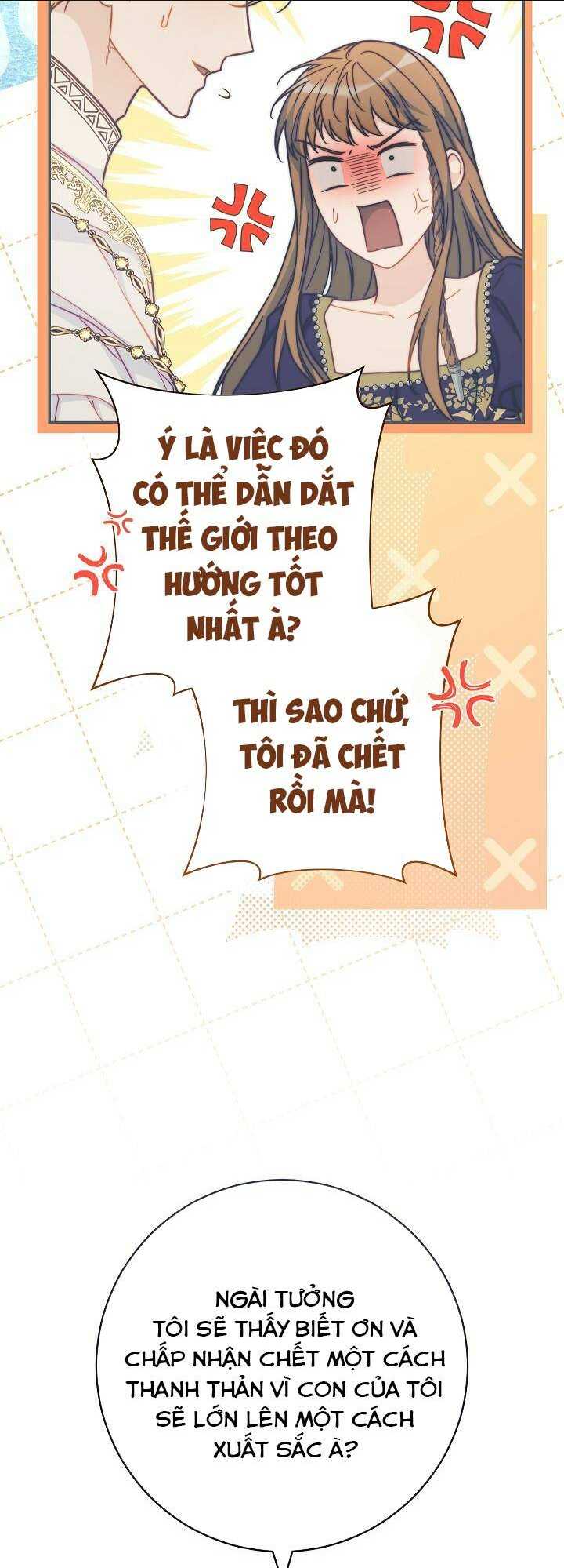Chương 94 - Trang 57